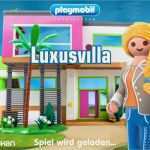 Memory Spiel Powerpoint Vorlage Best Of Memory Spiel Fur Kleinkinder Best Memory Game Template for
