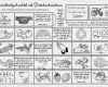 Memory Spiel Powerpoint Vorlage Bewundernswert 100 Vorlagen Basteln Weihnachten Bilder Ideen
