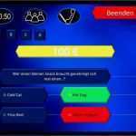 Memory Spiel Powerpoint Vorlage Bewundernswert Wer Wird Millionär Das Powerpoint Spiel Erste