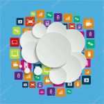 Memory Spiel Powerpoint Vorlage Elegant Memory Spiel Selber Machen Vorlage Bild – Ausmalbilder Ideen