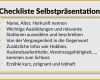 Memory Spiel Powerpoint Vorlage Erstaunlich 10 Selbstpräsentation Beispiel