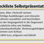 Memory Spiel Powerpoint Vorlage Erstaunlich 10 Selbstpräsentation Beispiel