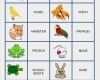 Memory Spiel Powerpoint Vorlage Erstaunlich Memory Spiel Haustiere Und Tiere Auf Dem Bauernhof