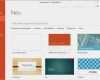 Memory Spiel Powerpoint Vorlage Großartig Powerpoint Dalli Klick Vorlage – Download Vorlagen