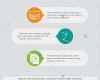Memory Spiel Powerpoint Vorlage Gut Memory Vorlage Kinderbilder Download