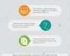 Memory Spiel Powerpoint Vorlage Luxus Memory Vorlage Igiocolandia