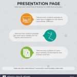 Memory Spiel Powerpoint Vorlage Luxus Memory Vorlage Igiocolandia