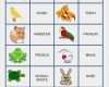 Memory Spiel Powerpoint Vorlage Schön Memory Vorlage Igiocolandia
