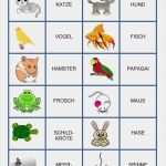 Memory Spiel Powerpoint Vorlage Schön Memory Vorlage Igiocolandia