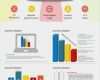 Memory Spiel Powerpoint Vorlage Wunderbar Awesome In Memorial Slideshow Template