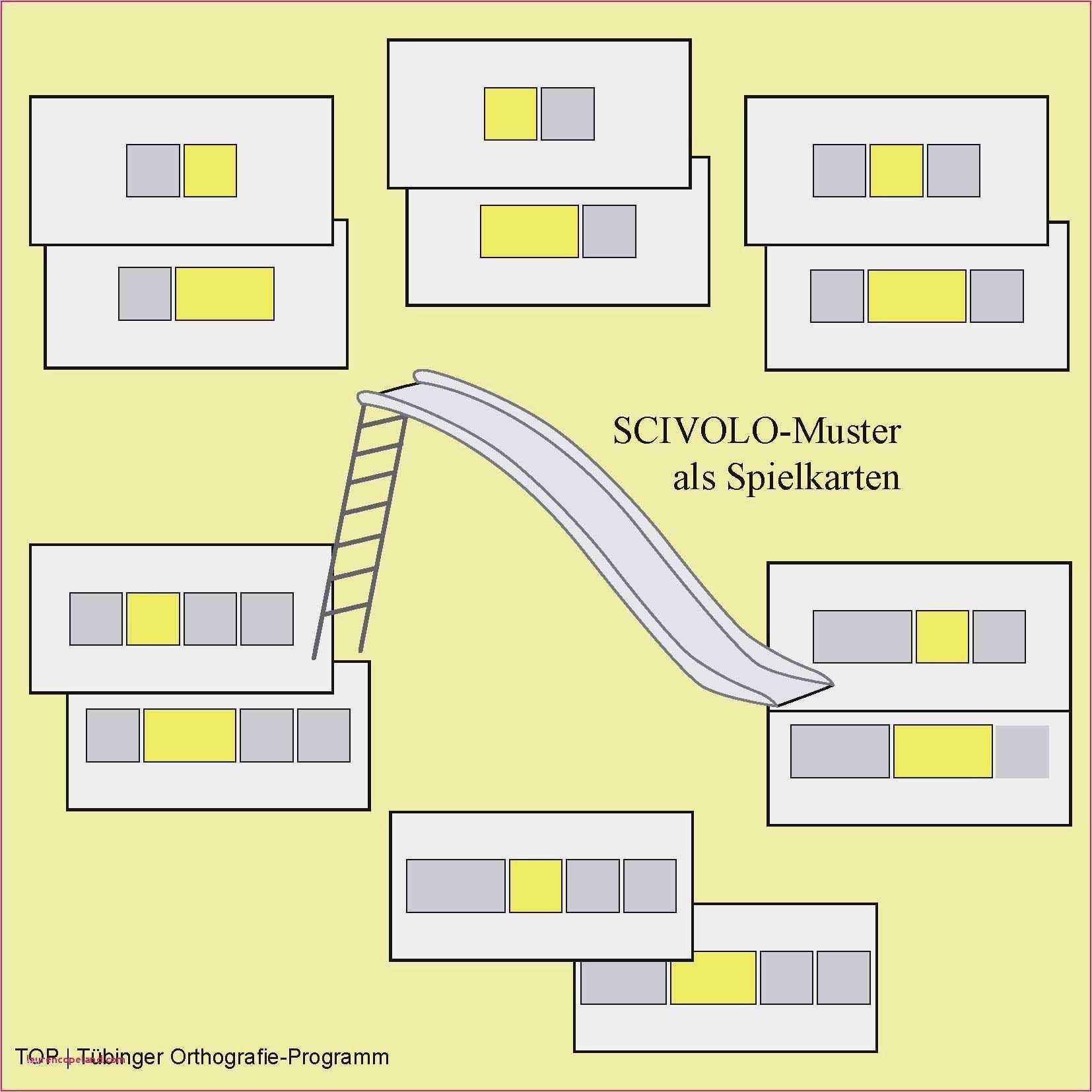 Memory Spiel Selber Machen Vorlage Angenehm Memory Selber Machen Vorlage Geburtstag Karte Ausdrucken