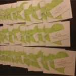 Memory Spiel Selber Machen Vorlage Cool Memory Selber Machen Vorlage Elegant Memory Selber Basteln