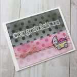 Memory Spiel Selber Machen Vorlage Einzigartig Memory Selber Machen Vorlage Geburtstag Karte Ausdrucken