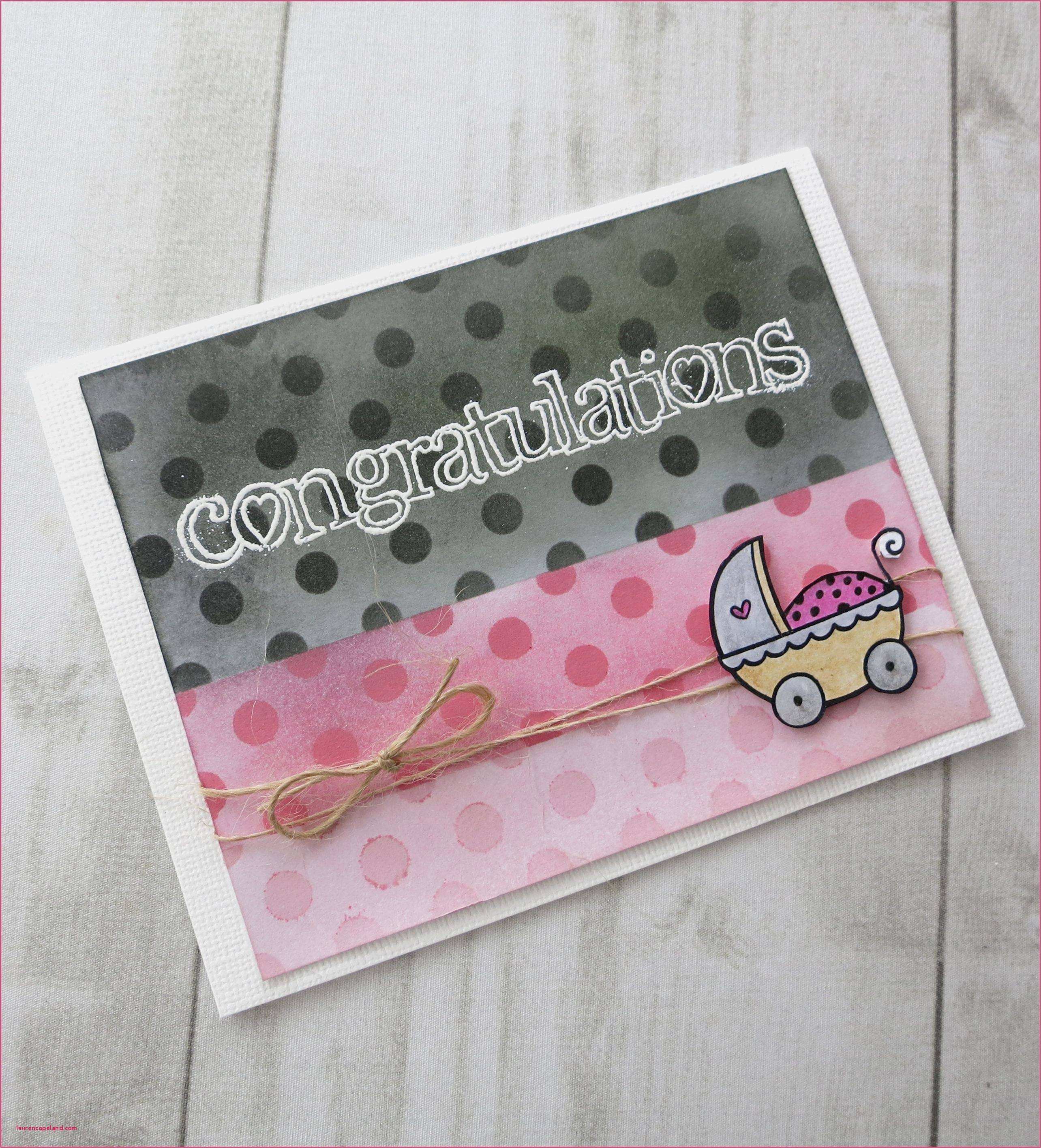 Memory Spiel Selber Machen Vorlage Einzigartig Memory Selber Machen Vorlage Geburtstag Karte Ausdrucken