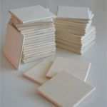 Memory Spiel Selber Machen Vorlage Elegant Memory Selber Machen Bimbaboomboom