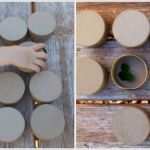 Memory Spiel Selber Machen Vorlage Elegant Spiele Selber Machen Für Zuhause Und Unterwegs