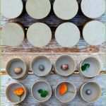 Memory Spiel Selber Machen Vorlage Erstaunlich Memory Selber Machen Vorlage Erstaunliche Spiele Selber