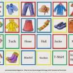 Memory Spiel Selber Machen Vorlage Fabelhaft Ein Memory Spiel Selbst Zu Machen Google Suche