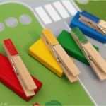 Memory Spiel Selber Machen Vorlage Genial Spiele Der Welt – Geschichte Spielen Selbermachen