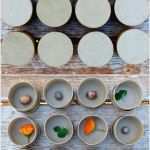 Memory Spiel Selber Machen Vorlage Genial Spiele Selber Machen Für Zuhause Und Unterwegs