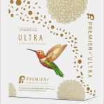 Memory Spiel Selber Machen Vorlage Großartig Memory Selber Machen Vorlage Geburtstag Karte Ausdrucken