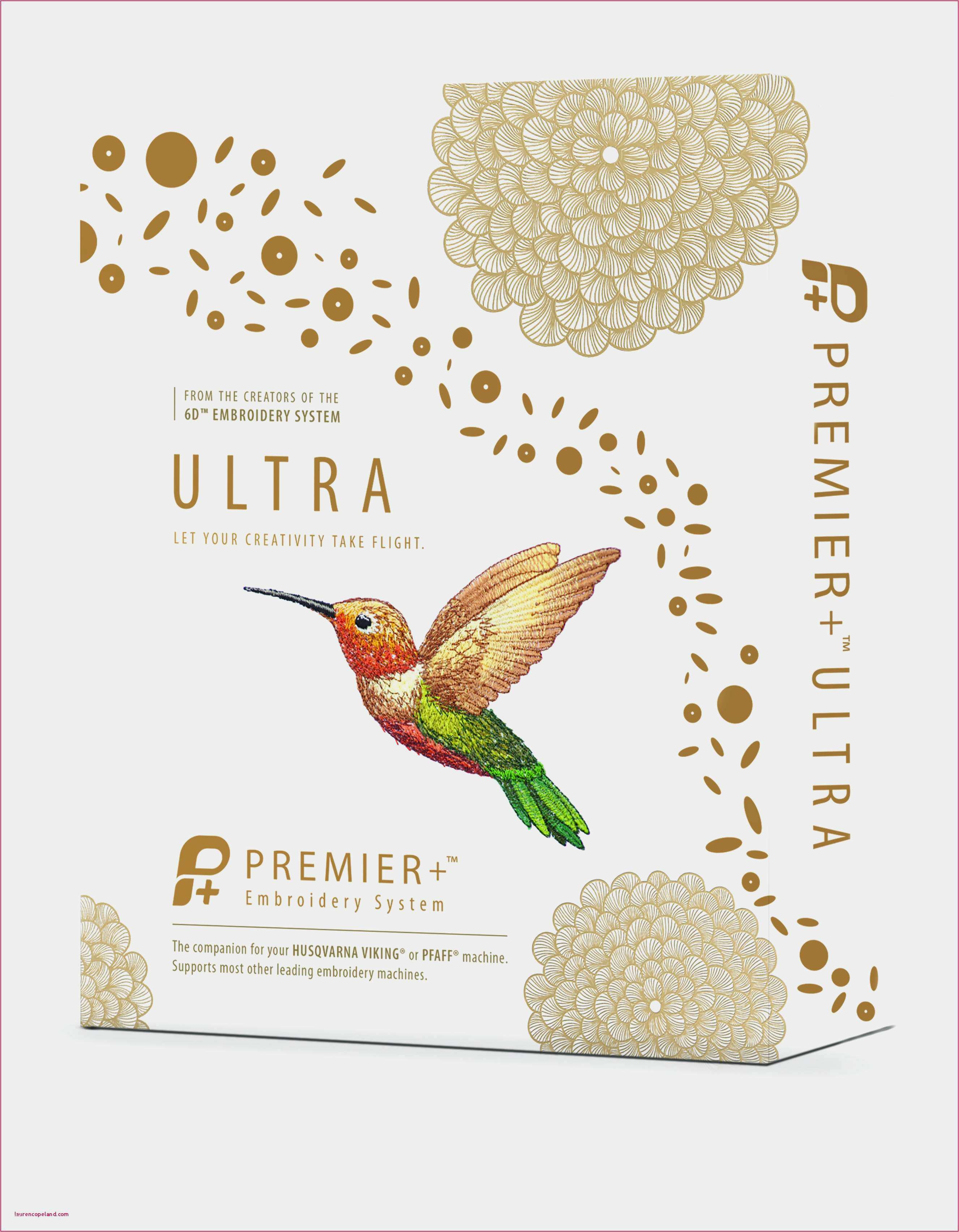 Memory Spiel Selber Machen Vorlage Großartig Memory Selber Machen Vorlage Geburtstag Karte Ausdrucken