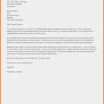 Memory Spiel Selber Machen Vorlage Inspiration Memory Selber Machen Vorlage Geburtstag Karte Ausdrucken