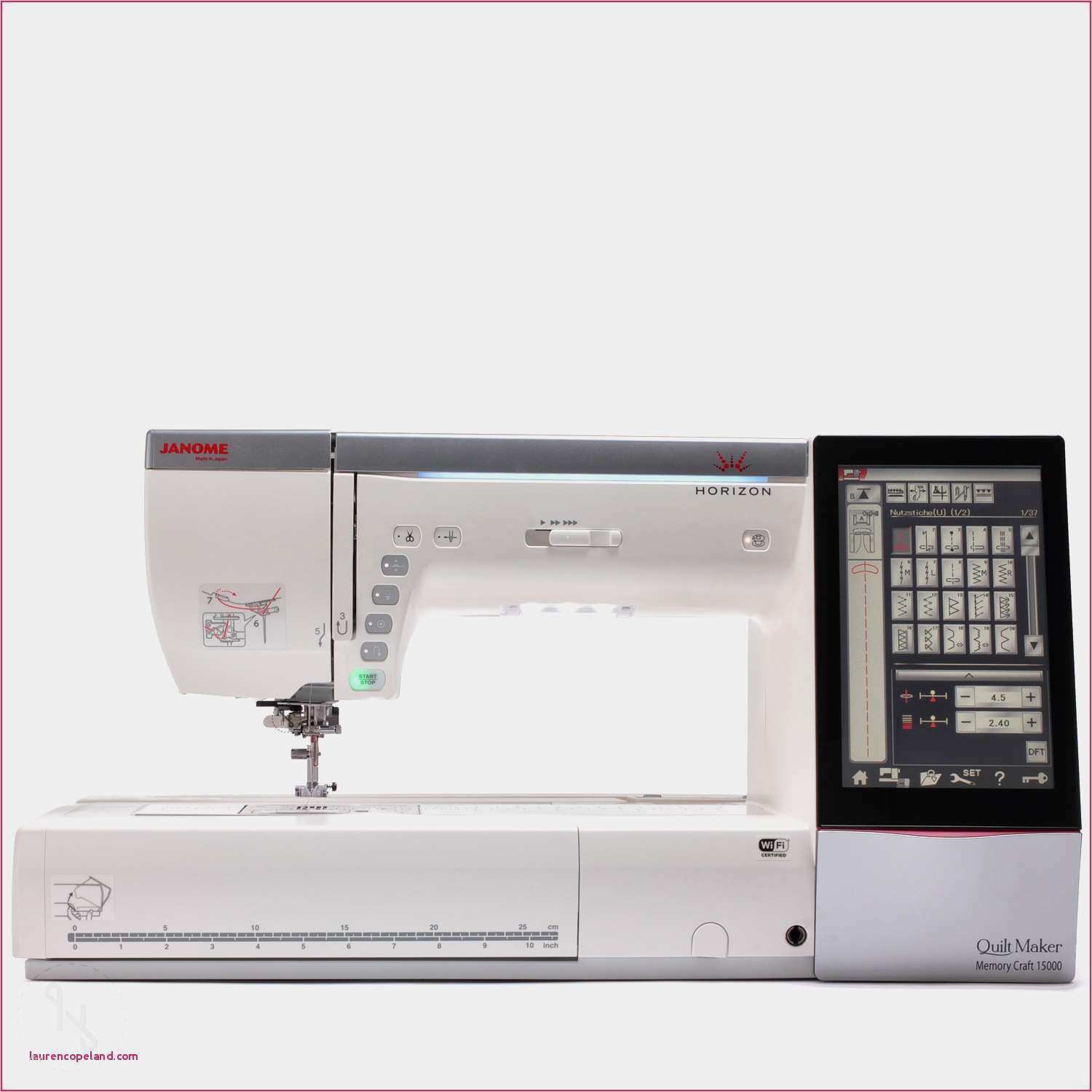 Memory Spiel Selber Machen Vorlage Inspiration Memory Selber Machen Vorlage Geburtstag Karte Ausdrucken