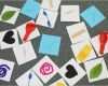 Memory Spiel Selber Machen Vorlage Schön Memory Selber Machen Kribbelbunt