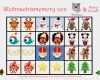 Memory Spiel Selber Machen Vorlage Schön Weihnachtsmemory Selber Machen Mit Monstamoons Freebie