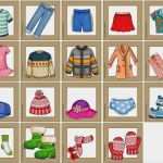 Memory Spiel Selber Machen Vorlage Schönste Ideenreise Neues Materialpaket Für Daz Kleidungsstücke