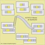 Memory Spiel Selber Machen Vorlage Wunderbar Memory Selber Machen Vorlage