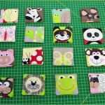 Memory Spiel Selber Machen Vorlage Wunderbar Memory Spiel Selbst Gestalten Bimbaboomboom