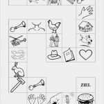 Memory Vorlage Ausdrucken Erstaunlich Leiterspiel Und Memory Laut H Im Anlaut Artikulation