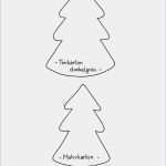 Memory Vorlage Ausdrucken Erstaunlich Memory Selber Machen Vorlage Geburtstag Karte Ausdrucken