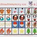 Memory Vorlage Ausdrucken Erstaunlich Memory Vorlagen Zum Ausdrucken Wunderbar Weihnachtsmemory