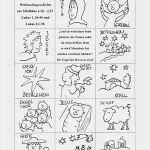 Memory Vorlage Ausdrucken Erstaunlich Memory Zum Ausdrucken Carsmalvorlage Store