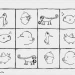 Memory Vorlage Ausdrucken Fabelhaft Brambrillas Mitmachspass Januar 2015