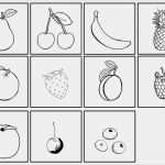 Memory Vorlage Ausdrucken Fabelhaft Ideenreise Drei Wunscherfüllungen