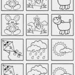 Memory Vorlage Ausdrucken Fabelhaft Memory 1 Gratis Malvorlage In Beliebt08 Diverse