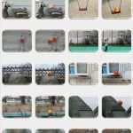 Memory Vorlage Ausdrucken Gut Kiezspaziergang