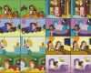 Memory Vorlage Ausdrucken Neu Christliche Spiele