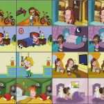 Memory Vorlage Ausdrucken Neu Christliche Spiele