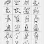 Memory Vorlage Ausdrucken Schön Wer ist Es Sigmatismus therapiematerial Für