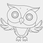 Memory Vorlage Ausdrucken Wunderbar Kostenlose Malvorlage Eulen Eule Zum Ausmalen Zum Ausmalen