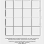 Memory Vorlage Blanko Angenehm Bildungsserver Sachsen Anhalt Übungen Und Lösungen