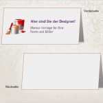 Memory Vorlage Blanko Beste Tischkarte Hochzeit Selbst Gestalten