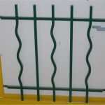 Memory Vorlage Blanko Bewundernswert Grille De Defense En Fer forge Modele Azur