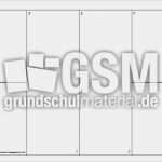 Memory Vorlage Blanko Einzigartig Lapbook Faltbuch Blanko Mini Bücher Blanko Lapbook