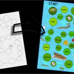 Memory Vorlage Blanko Einzigartig Worksheet Crafter